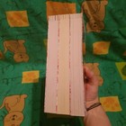 Bild 10 von 22