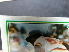 1983 Topps Baseball Cards Complete Your Set U You Pick From List 401-600