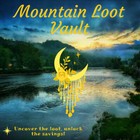 Mountain Loot Vault