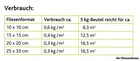 Bild 4 von 4