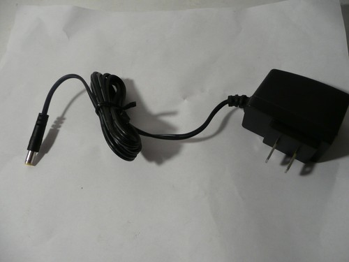 NUEVA TECNOLOGÍA INFORMÁTICA SOLEADA. ADAPTADOR DE CA SYS1193-1005-W2 +5VDC 2A 10W, 100-240V .3A - Imagen 8 de 9