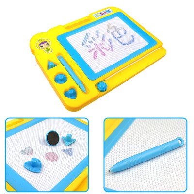 doodle board for toddlers