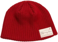 NIKE CHUNKY KNIT SKULLY (ADULT UNISEX) - MISC