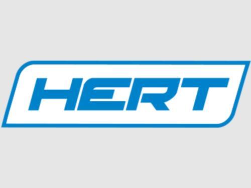 HERT GUARNIZIONE LATO GENERATORE per APRILIA 750 Shiver/Shiver ABS 2007-2016 - Foto 2 di 3