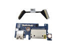 NEW Genuine USB Module with Cable Dell inspiron G7 JGCMK X8R8K