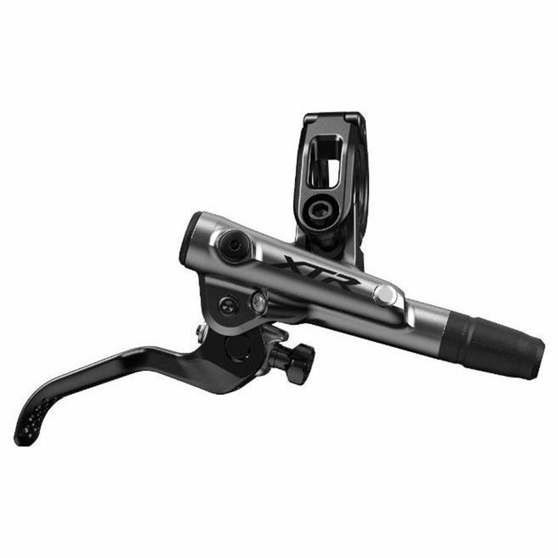 Shimano XTR Disco H 4P Linkshebel Shimano XTR Disco H 4P Linkshebel