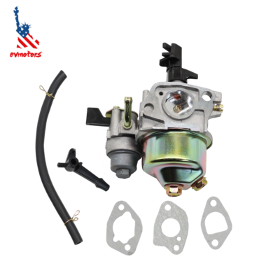 #ad Carburetor Carb For Kohler Series 3000 SH265 6.5 HP 196cc Pressure Washer Engine $11.37