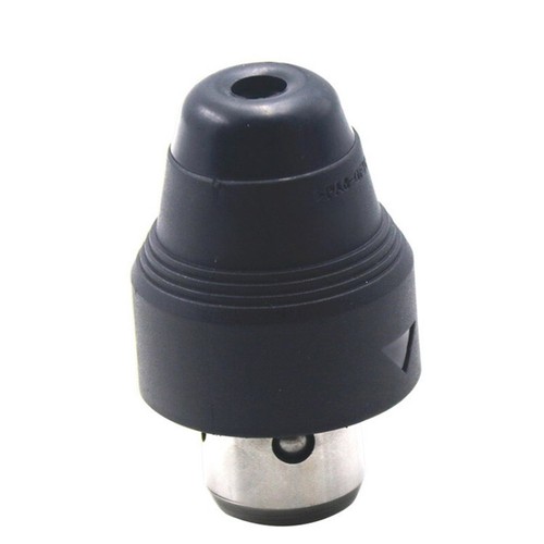 SDS Dril-Chuck, For GBH2-26DFR GBH 2-26 DFR GBH2-26 GBH 4-32 DFR GBH3-28 / New - Picture 6 of 20