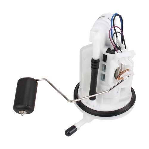 Fuel Pump 5S9-E3907-10-00 For Yamaha ZUMA 125 2009 2010 2011 2012 2013 2014 2015 - Picture 2 of 12