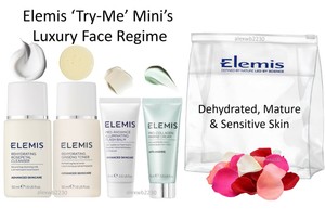 elemis facial near me