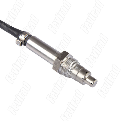 Sensor Nox sensor de óxido de nitrógeno adecuado para 13-18 Dodge Ram 6.7L Cummins 2872948 - Imagen 5 de 10