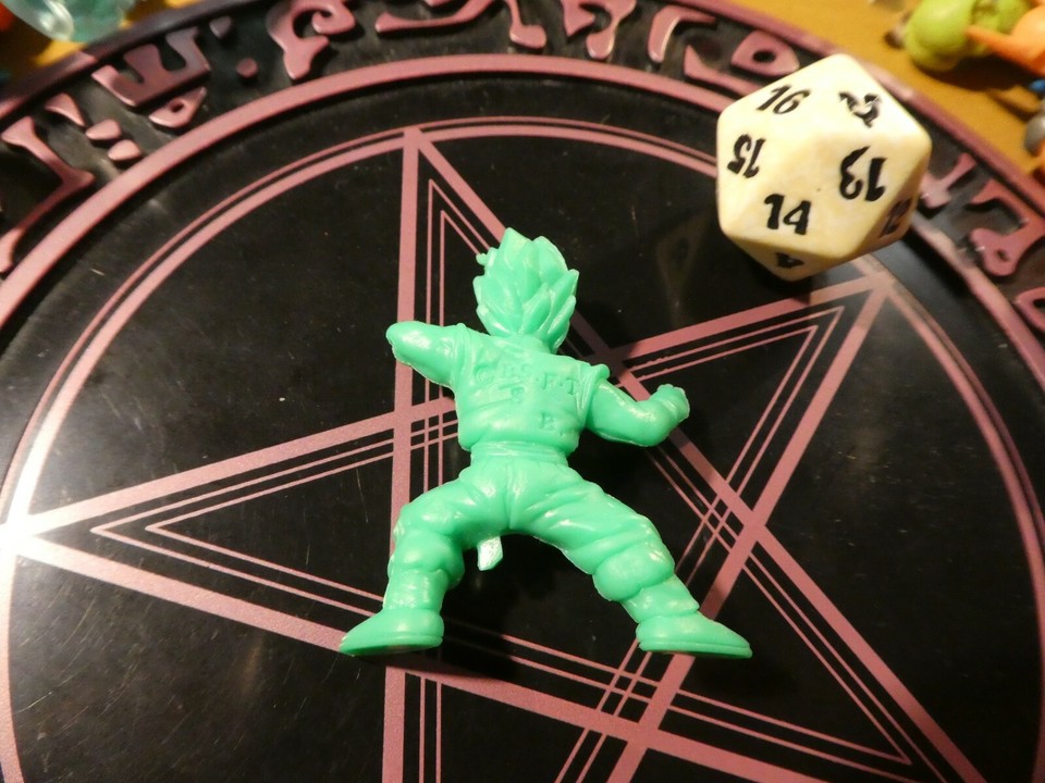 A.B.S. 8111 Jeu de mâchoires de frein 228 x 42 mm