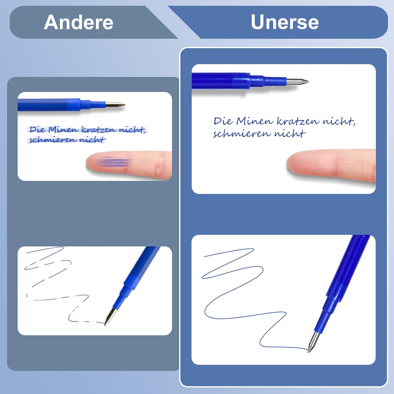 Bild 4 von 12