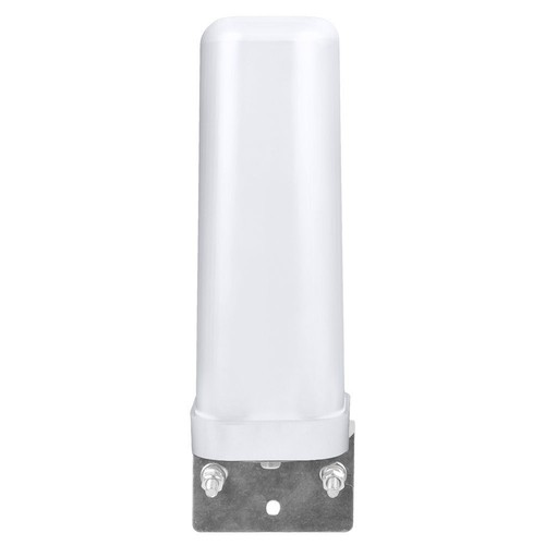 6000Miles HDTV 4K 1080P Digital TV Antennas Outdoor Indoor 360° Signal Amplified - Picture 17 of 17