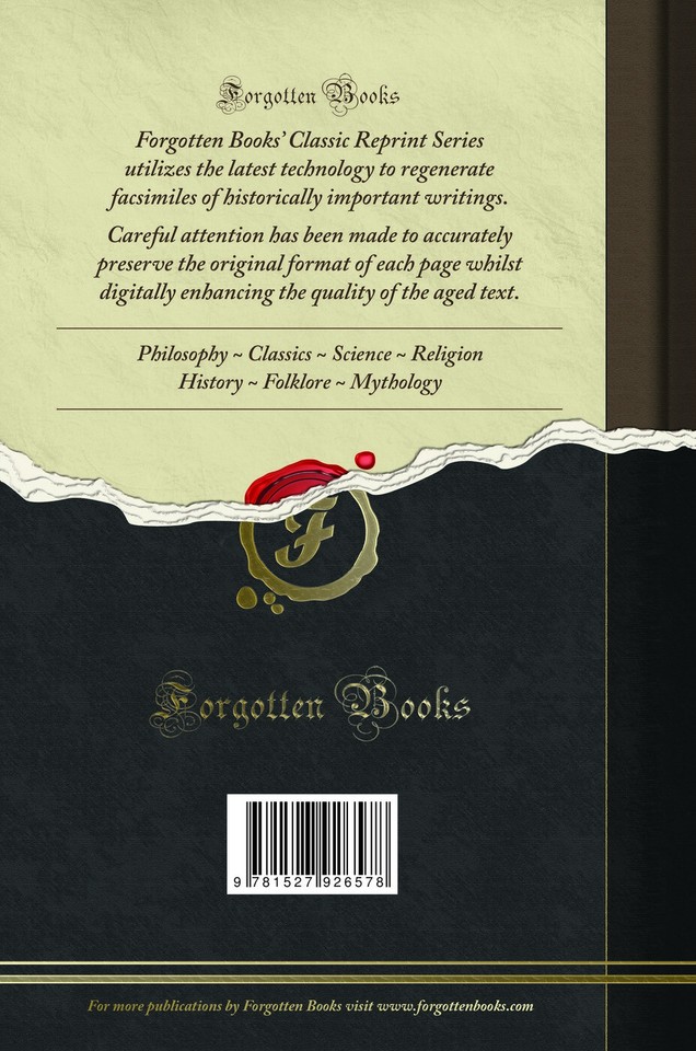 The Paper Mill Directory of the World, 1883 (Classic Reprint