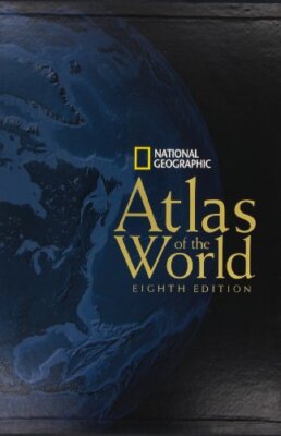 洋書 The National Geographic The 洋書 Geographic National