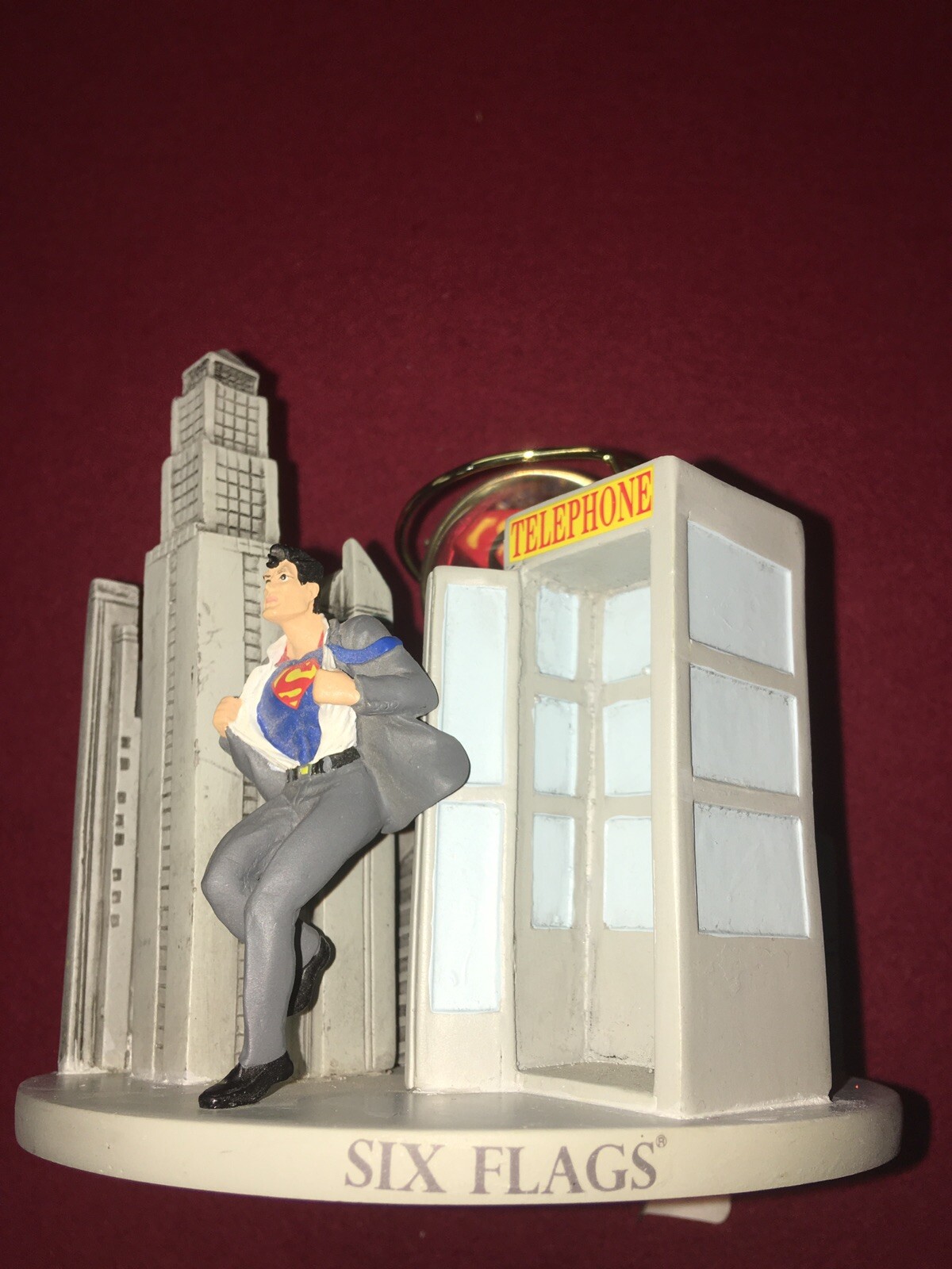 Picture 6 of 6