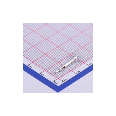とと 10pcs)170359-4 | eBay