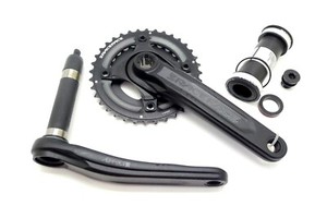 race face aeffect cinch