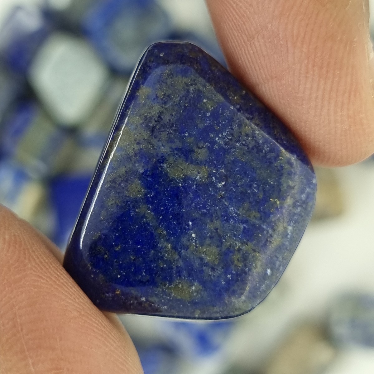 Aaa clearance lapis lazuli