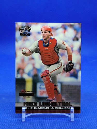 Pacific Gold 2000/199, tú eliges, completa tu conjunto, ¡casi como nuevo 0,99 centavos de dólar cada uno! - Imagen 169 de 282