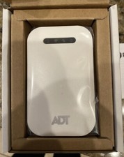ADT ISG-100 Gateway Cloud Link Pulse Home Automation
