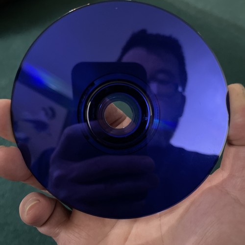 City Crisis (Sony PlayStation 2, 2001) PS2 w Case & no Manual  - Picture 5 of 5