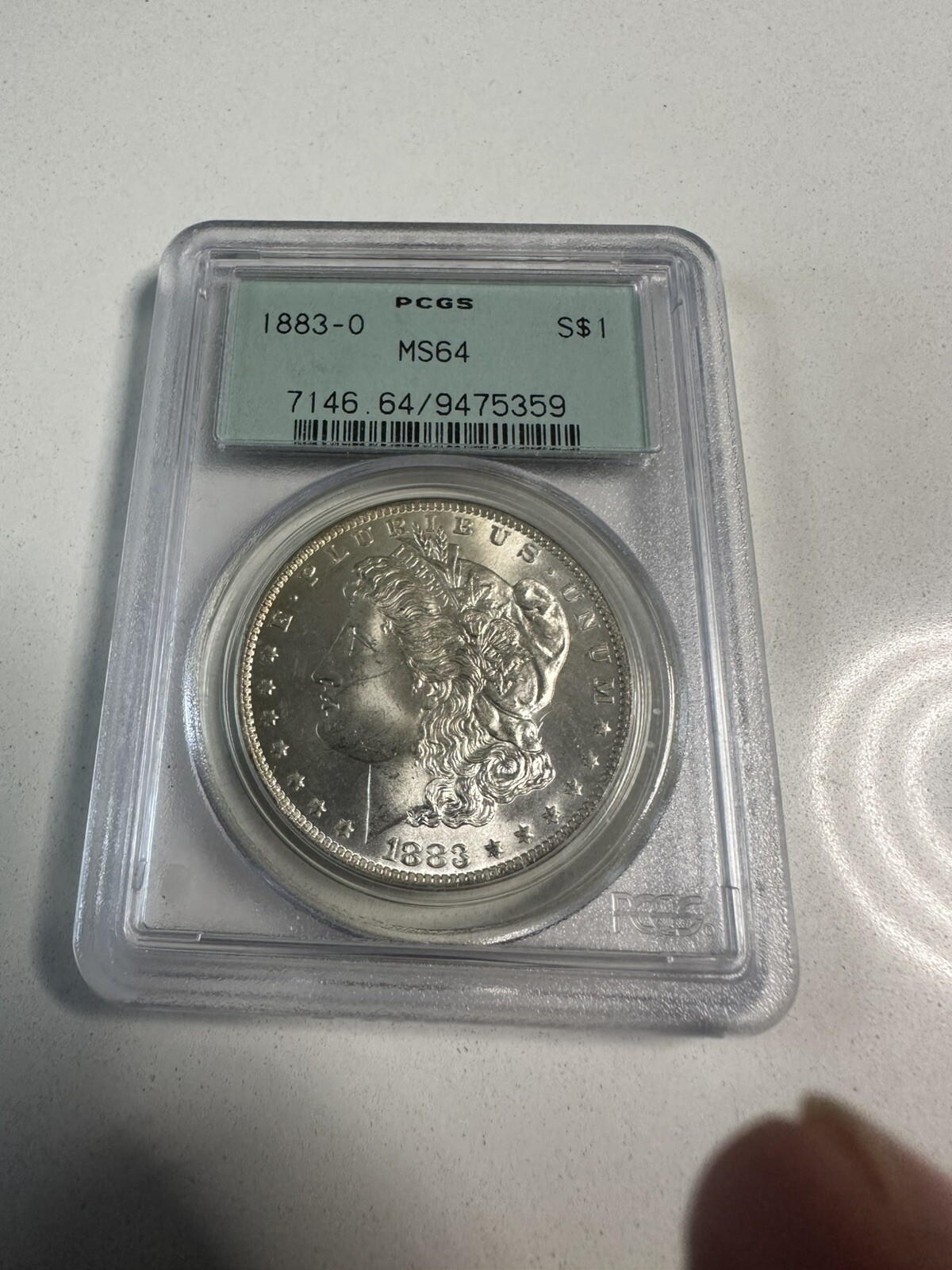 Picture 1 of 3