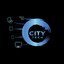 City tech france