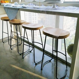 vintage wooden bar stools beach themed image is loading setof12429034vintage set of 124 29 vintage wooden bar stools beach themed image is loading setof12429034vintage set of 124 29