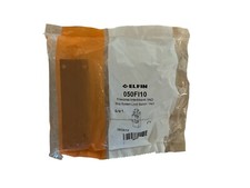 Signal And Beleuchtungstechnik for Switch Boxes 050FI10 Verriegelungsendschalte