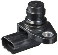 Cam Angle Sensr on sale Cam Angle Sensr on sale
