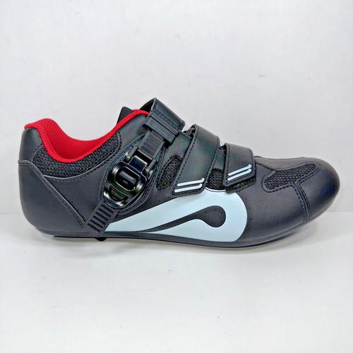 Peloton Bike Fahrradschuhe PL-SH-B-40 Größe 40 US Damen 9 Herren 7 **OHNE STOLLEN** - Bild 15 von 20