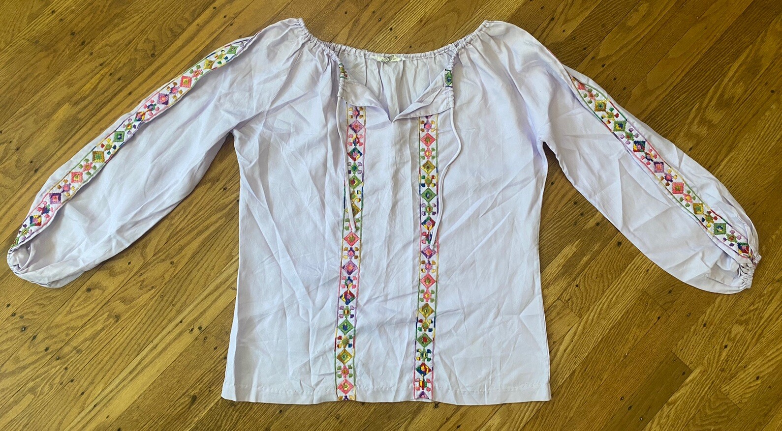 Picture 3 of 10