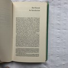 Picture 6 of 10