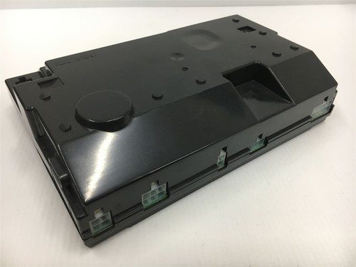 IDEAL ISAR ICOS CONTROL 174486 173534 157984 PCB WITHOUT ON-BOARD 12m warranty - Picture 2 of 3