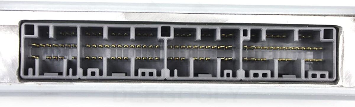 ECU ECM Controller 9274929 for Hitachi ZX170W-3 ZX210W-3 ECU ECM Controller 9274929 for Hitachi ZX170W-3 ZX210W-3