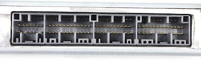 ECU ECM Controller 9274929 for Hitachi ZX170W-3 ZX210W-3 ECU ECM Controller 9274929 for Hitachi ZX170W-3 ZX210W-3