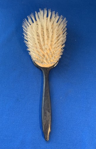 Vintage Adie Brothers Ltd Waschtisch Set - Bild 6 von 12