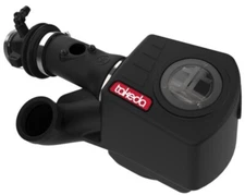 aFe For 19-20 Toyota Corolla Takeda Momentum Cold Air Intake System W/ Pro Dry S