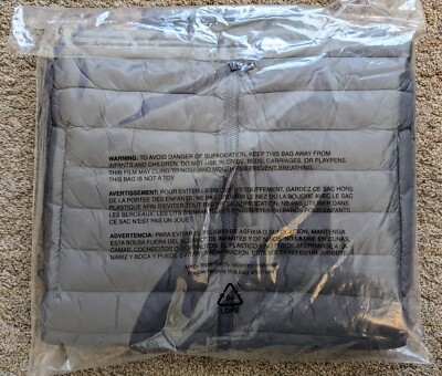 Scotty Cameron Scotty Dog Circle T Peter Millar Puff Jacket Scotty Cameron Scotty Dog Circle T Peter Millar Puff Jacket