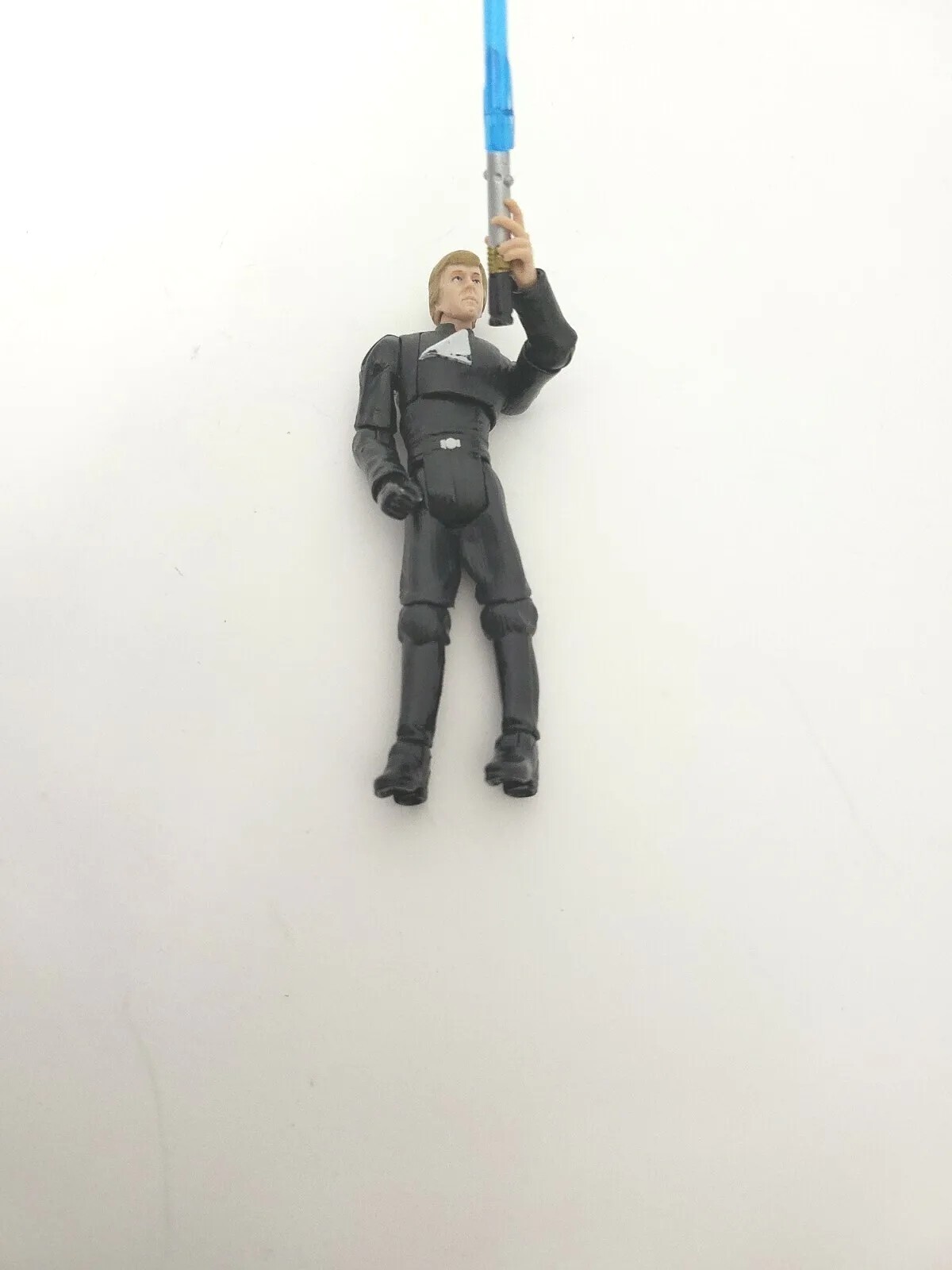 Picture 6 of 6