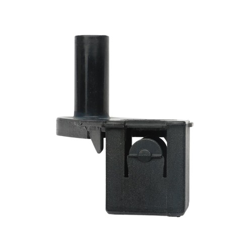 Upper Radiator Support Bracket for Ford Transit Connect Escape Focus 8V618A194AC - Picture 2 of 6