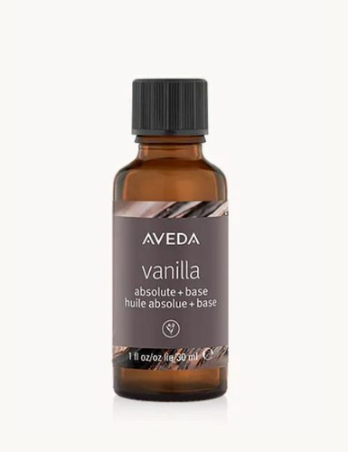 Aveda Essential Oil + Base-Lavender,Vanilla,Tangerine.... 30ml/1oz Bath & Shower - Picture 5 of 7