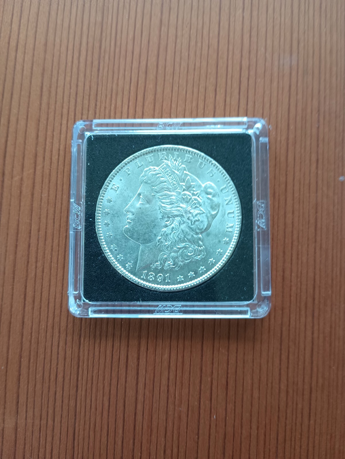 1891-p-morgan-bu-near-gem-very-pq-harder-to-find-date-in-this