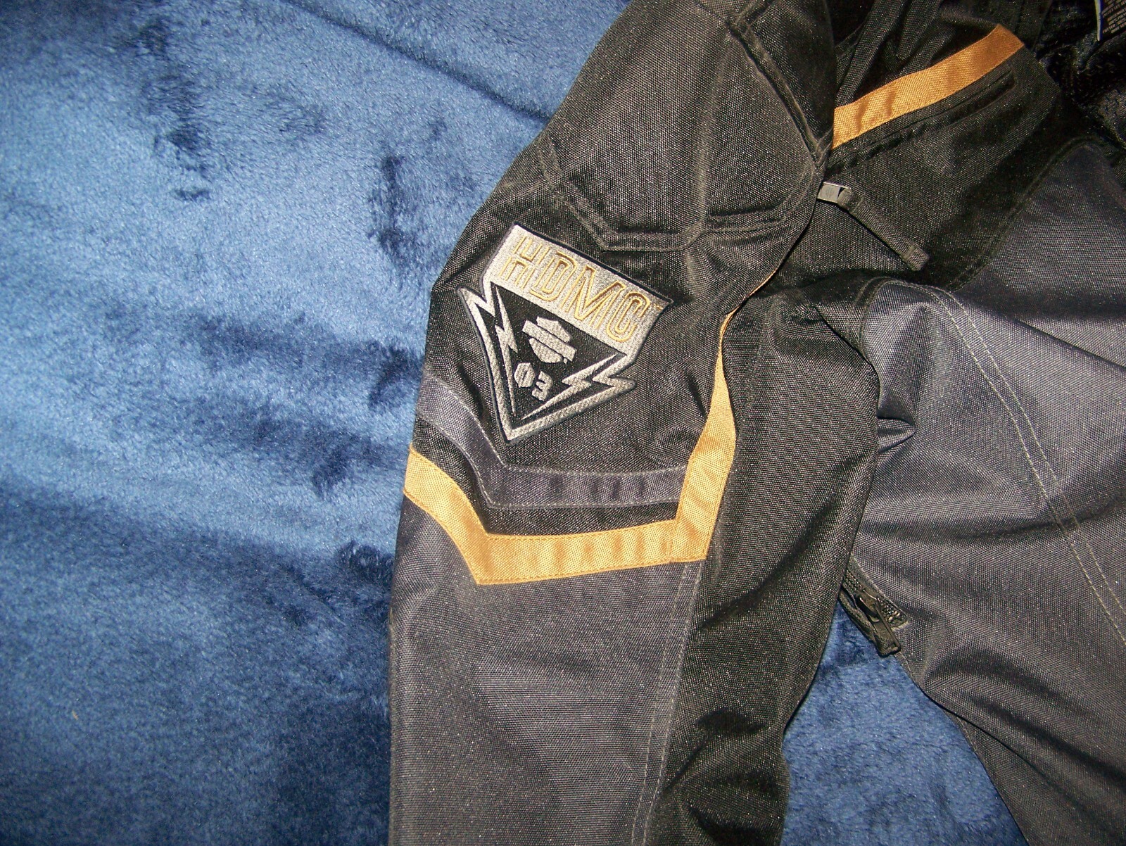 Picture 2 of 10