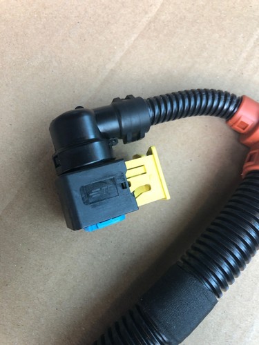 OEM Cummins Wiring Harness - Part # 5417959 - New As Pictured ! - Bild 2 von 9