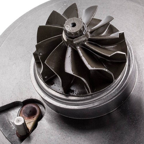 Turbo Cartridge For TF035 For 28231-27800 For Hyundai Santa Fe 2.2L D4EB 150hp - Picture 7 of 11