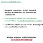 Bild 3 von 4