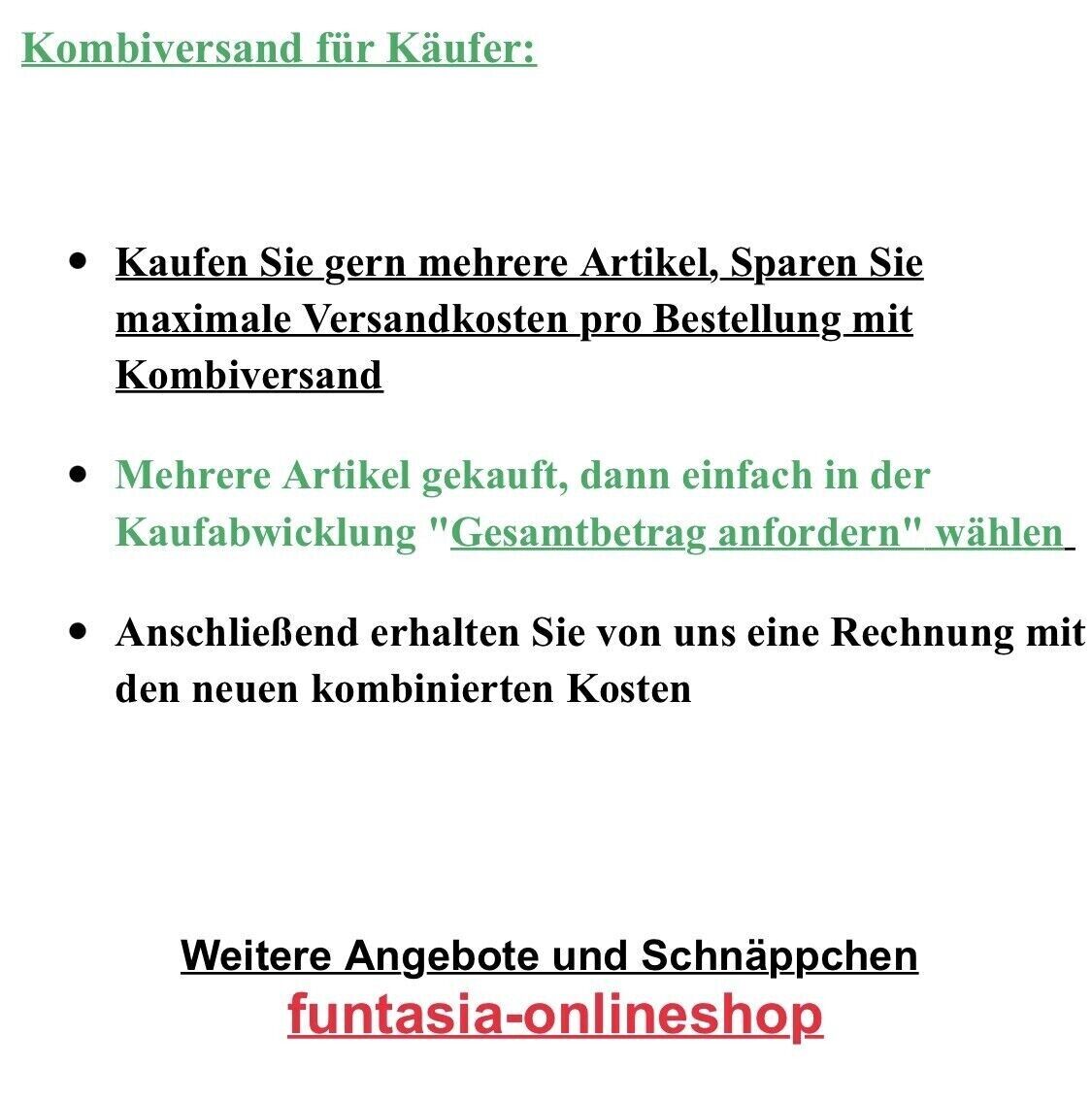 Bild 3 von 4